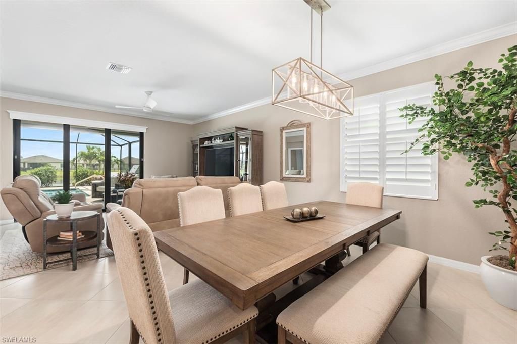 14724 Portico Blvd, Fort Myers, FL 33905 Photo
