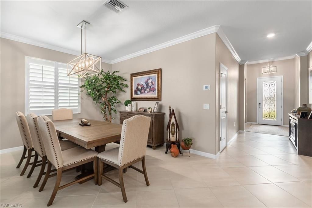 14724 Portico Blvd, Fort Myers, FL 33905 Photo