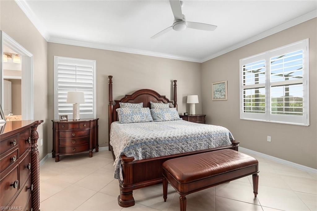 14724 Portico Blvd, Fort Myers, FL 33905 Photo