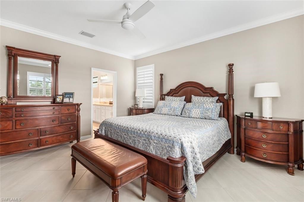 14724 Portico Blvd, Fort Myers, FL 33905 Photo