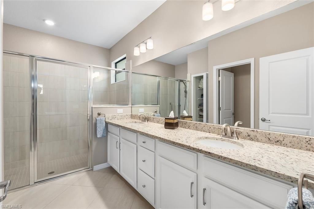 14724 Portico Blvd, Fort Myers, FL 33905 Photo