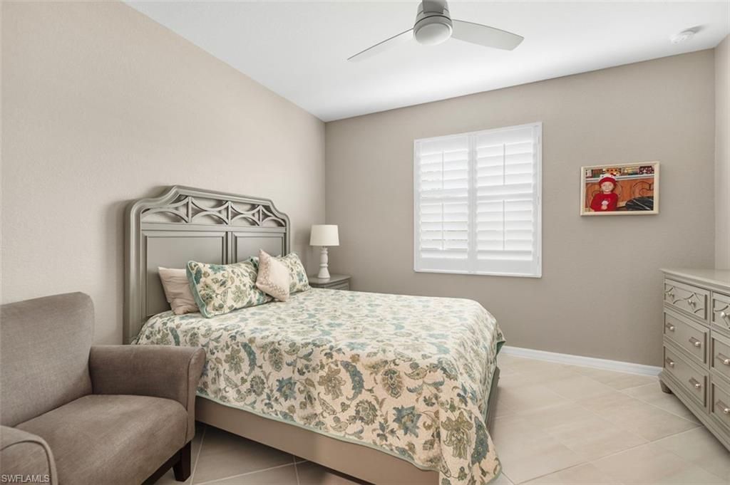 14724 Portico Blvd, Fort Myers, FL 33905 Photo