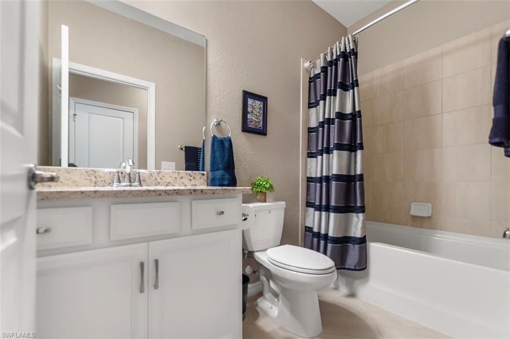 14724 Portico Blvd, Fort Myers, FL 33905 Photo