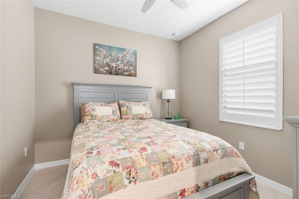 14724 Portico Blvd, Fort Myers, FL 33905 Photo