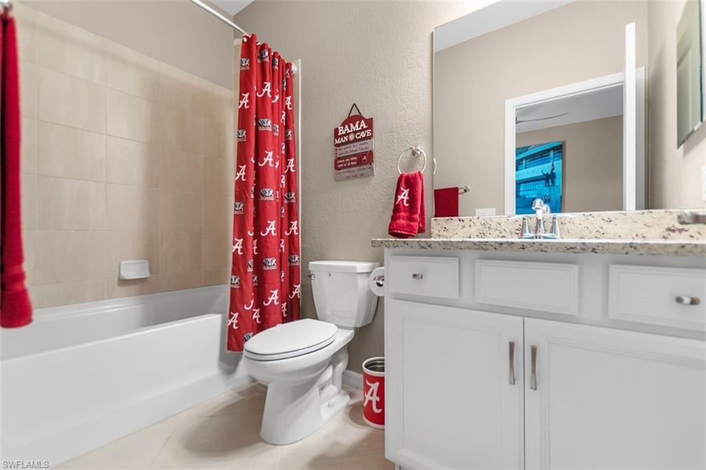 14724 Portico Blvd, Fort Myers, FL 33905 Photo
