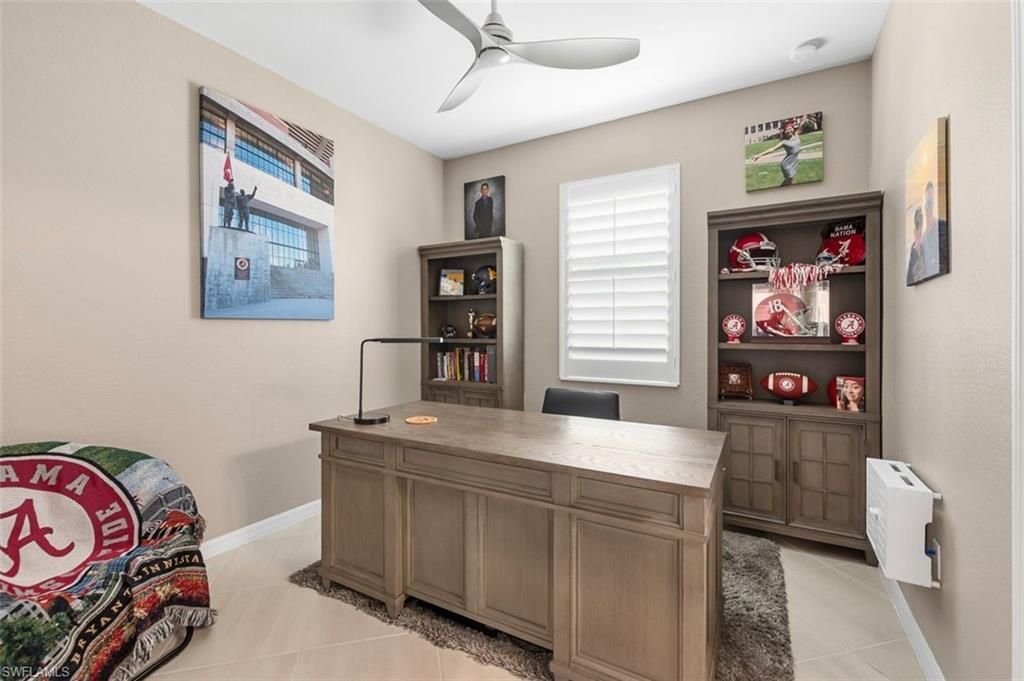 14724 Portico Blvd, Fort Myers, FL 33905 Photo