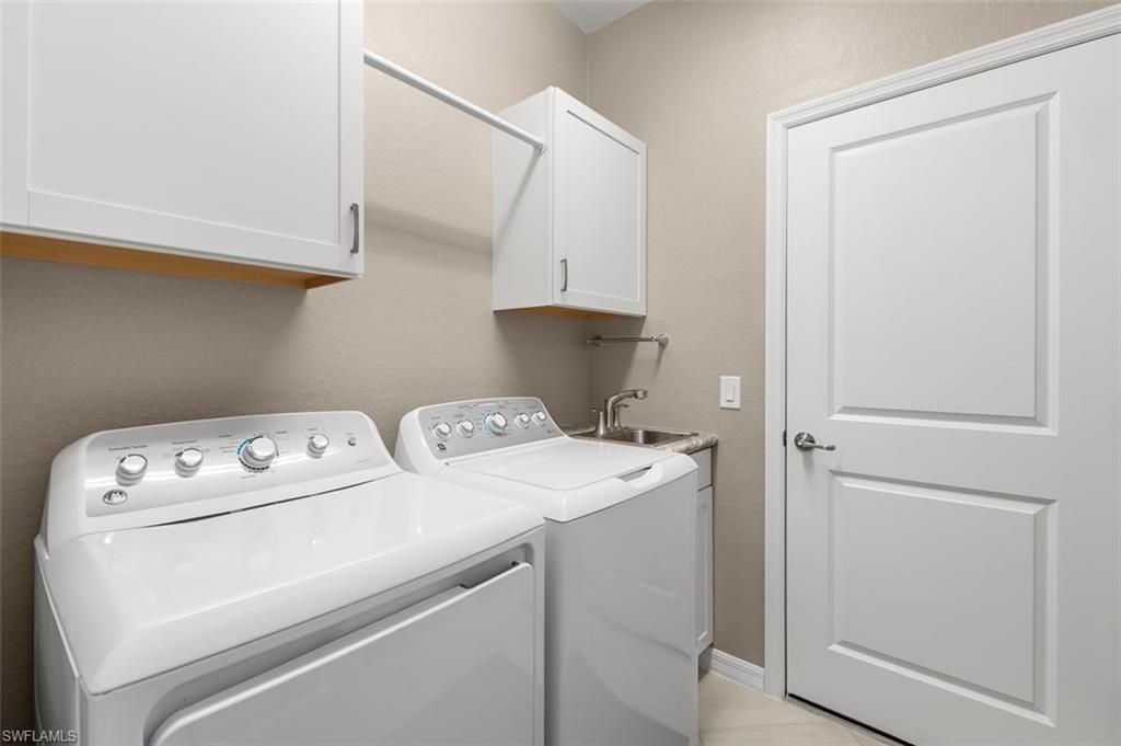 14724 Portico Blvd, Fort Myers, FL 33905 Photo