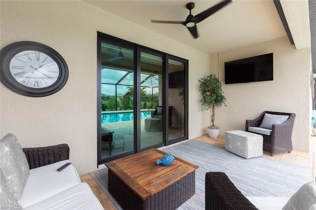 14724 Portico Blvd, Fort Myers, FL 33905 Photo