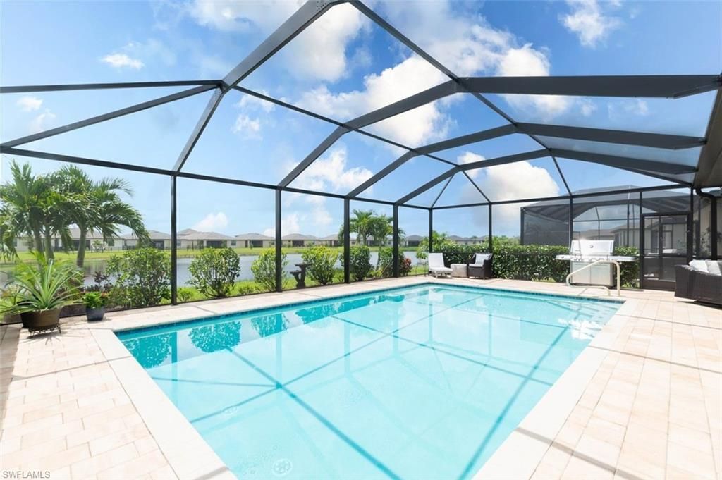 14724 Portico Blvd, Fort Myers, FL 33905 Photo