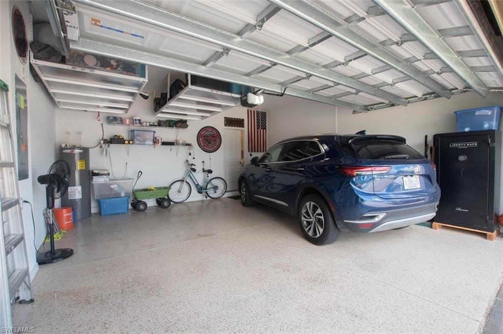 14724 Portico Blvd, Fort Myers, FL 33905 Photo