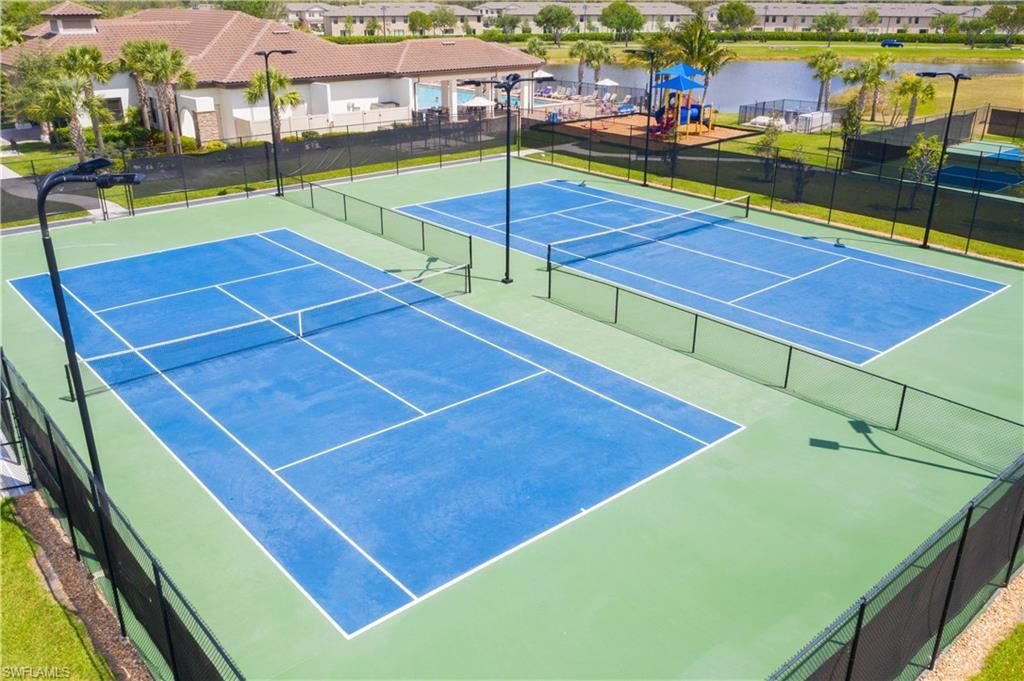 14724 Portico Blvd, Fort Myers, FL 33905 Photo