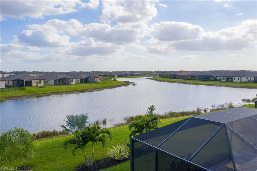 14724 Portico Blvd, Fort Myers, FL 33905 Photo