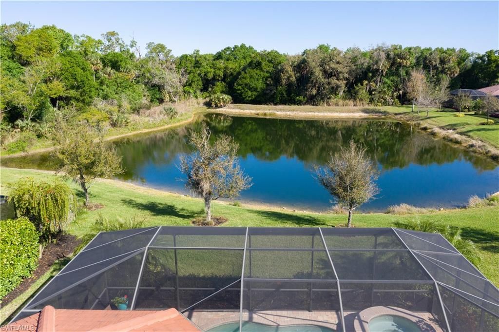 14724 Portico Blvd, Fort Myers, FL 33905 Photo