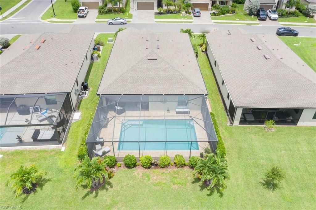 14724 Portico Blvd, Fort Myers, FL 33905 Photo