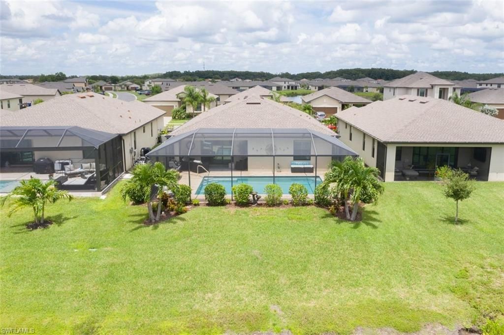 14724 Portico Blvd, Fort Myers, FL 33905 Photo