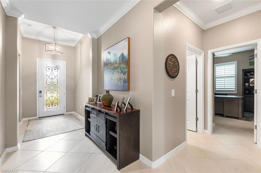 14724 Portico Blvd, Fort Myers, FL 33905 Photo