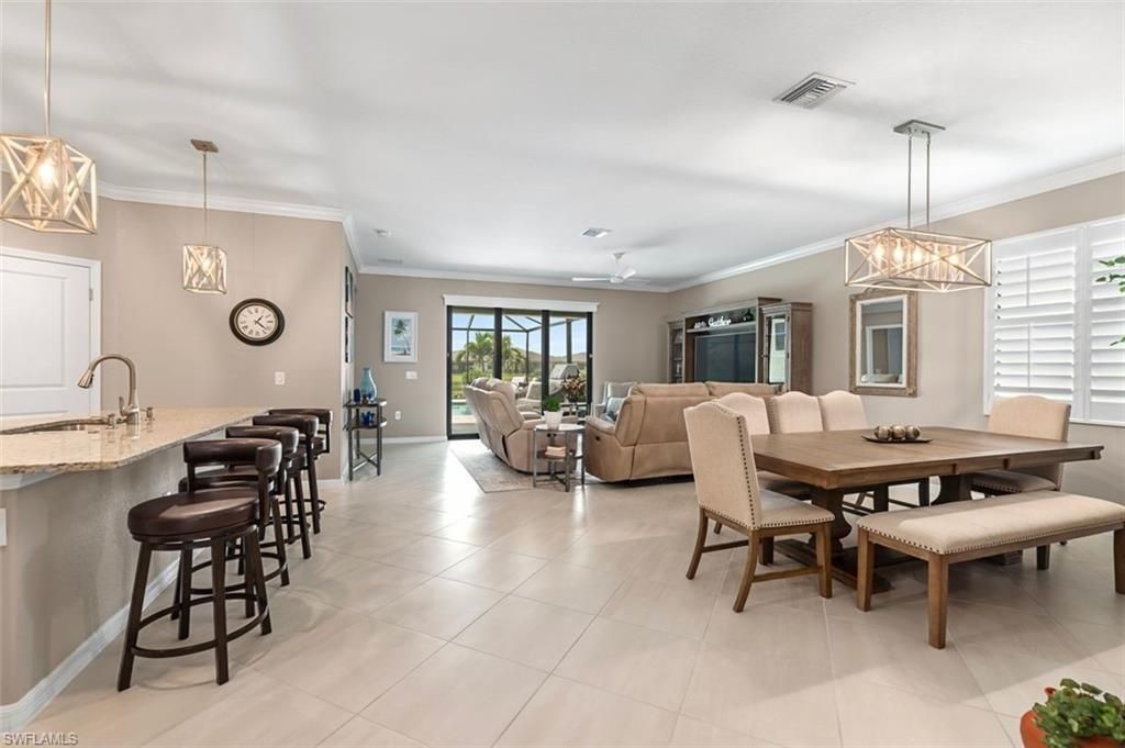 14724 Portico Blvd, Fort Myers, FL 33905 Photo