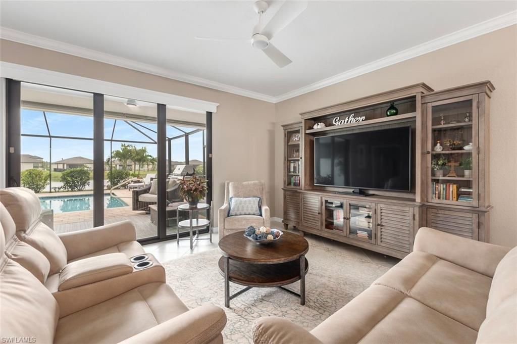 14724 Portico Blvd, Fort Myers, FL 33905 Photo