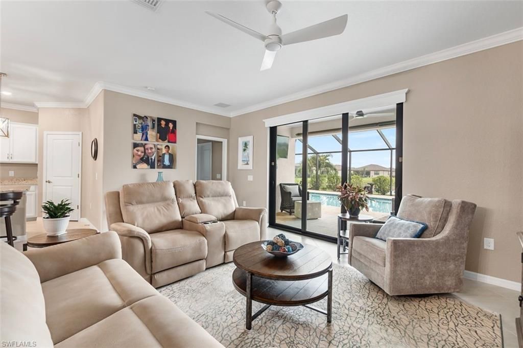 14724 Portico Blvd, Fort Myers, FL 33905 Photo