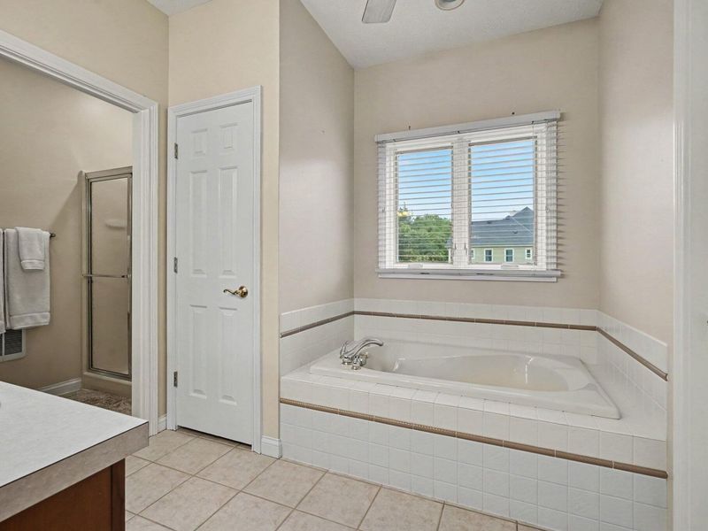145 Countryside Drive, Troy, OH 45373 Photo 19