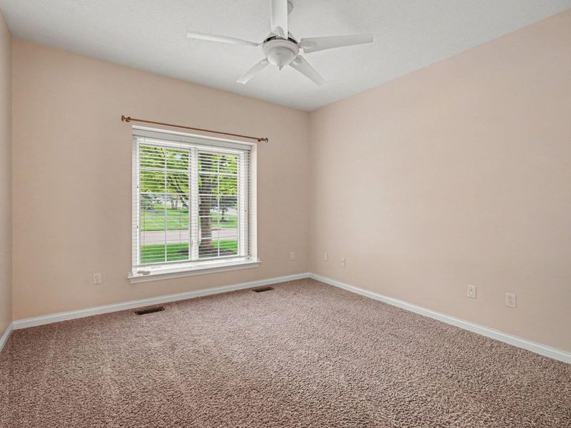 145 Countryside Drive, Troy, OH 45373 Photo 23
