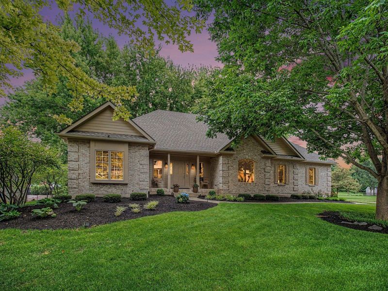 145 Countryside Drive, Troy, OH 45373 Photo 27