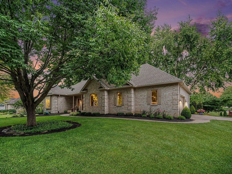 145 Countryside Drive, Troy, OH 45373 Photo 28