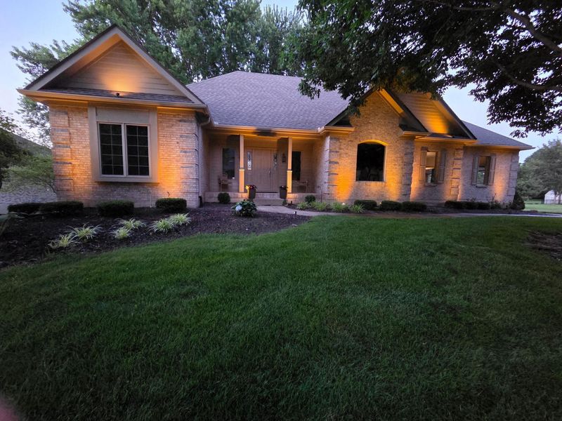 145 Countryside Drive, Troy, OH 45373 Photo 29