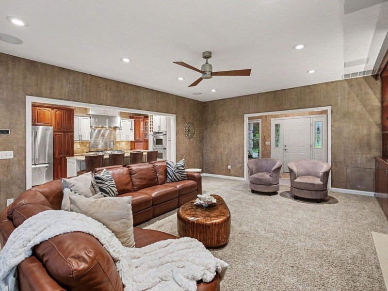 145 Countryside Drive, Troy, OH 45373 Photo 8