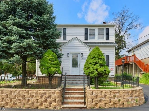 2071 State Route 35, Sayreville, NJ 08879