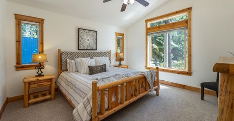 11715 Oslo Drive, Truckee, CA 96161 Photo