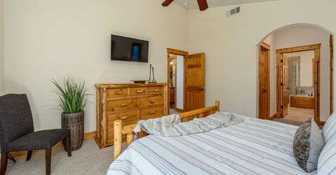 11715 Oslo Drive, Truckee, CA 96161 Photo