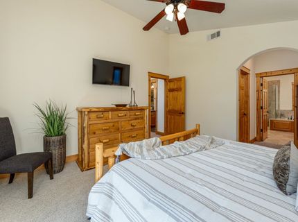 11715 Oslo Drive, Truckee, CA 96161 Photo