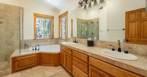 11715 Oslo Drive, Truckee, CA 96161 Photo