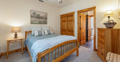 11715 Oslo Drive, Truckee, CA 96161 Photo