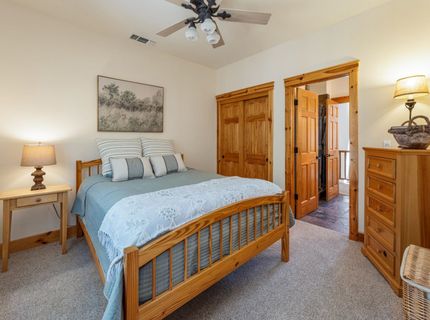11715 Oslo Drive, Truckee, CA 96161 Photo