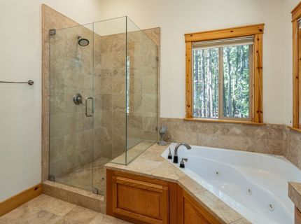 11715 Oslo Drive, Truckee, CA 96161 Photo