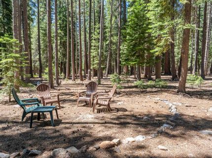 11715 Oslo Drive, Truckee, CA 96161 Photo