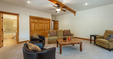11715 Oslo Drive, Truckee, CA 96161 Photo
