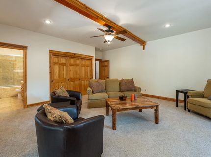 11715 Oslo Drive, Truckee, CA 96161 Photo
