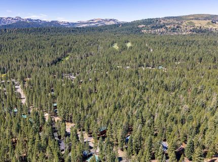 11715 Oslo Drive, Truckee, CA 96161 Photo