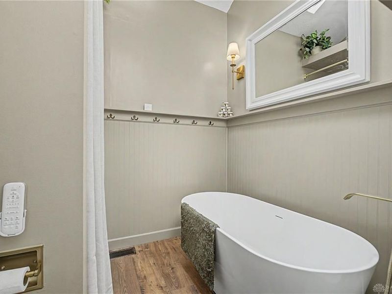 7700 N Winding Way, Tipp City, OH 45371 Photo 13