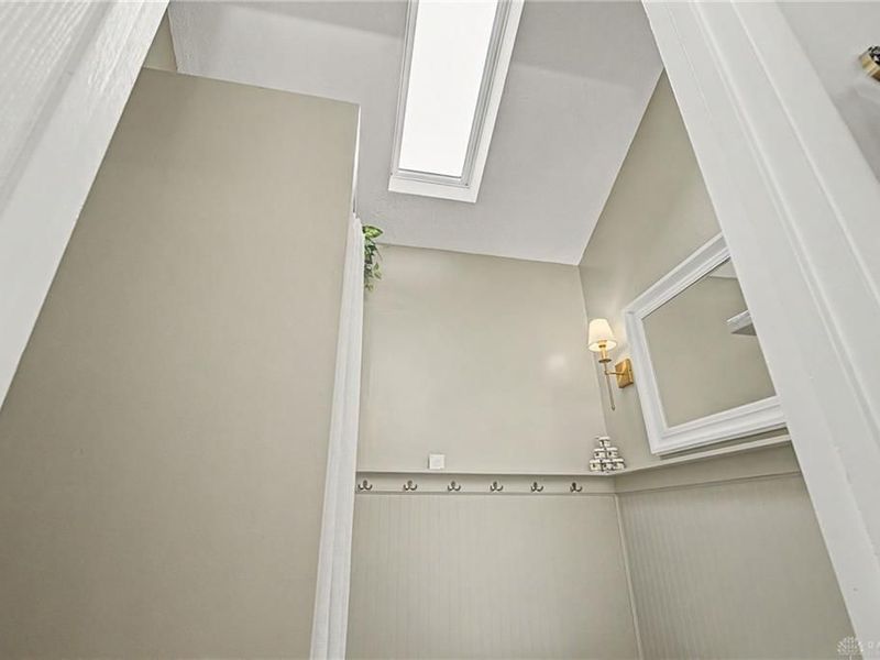7700 N Winding Way, Tipp City, OH 45371 Photo 14
