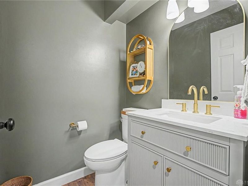 7700 N Winding Way, Tipp City, OH 45371 Photo 16