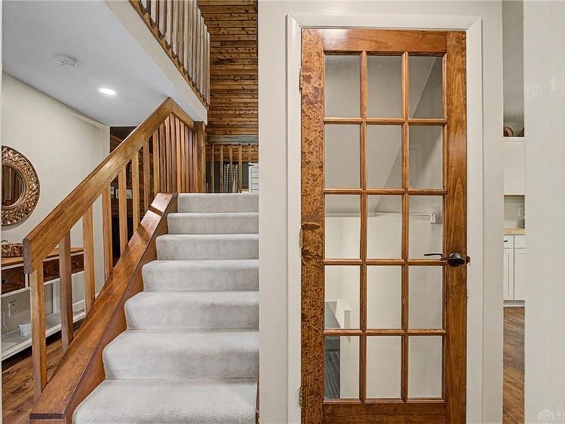 7700 N Winding Way, Tipp City, OH 45371 Photo 17