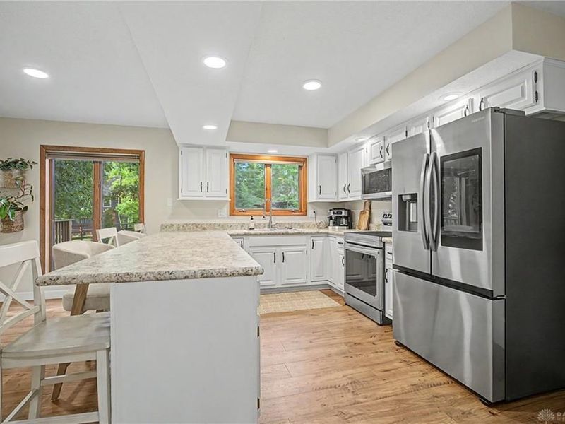 7700 N Winding Way, Tipp City, OH 45371 Photo 18
