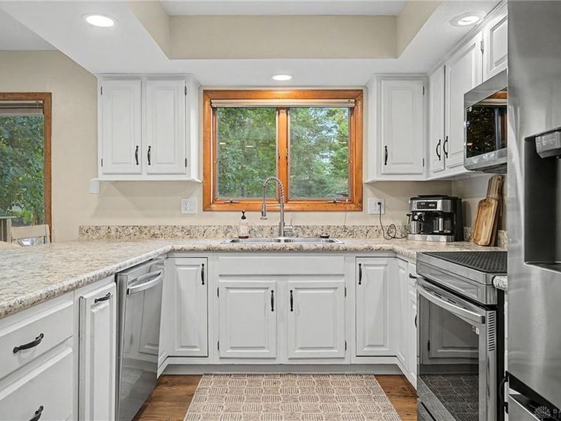 7700 N Winding Way, Tipp City, OH 45371 Photo 19