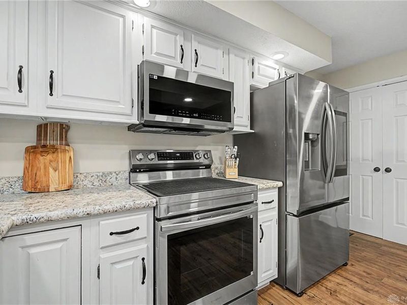 7700 N Winding Way, Tipp City, OH 45371 Photo 20