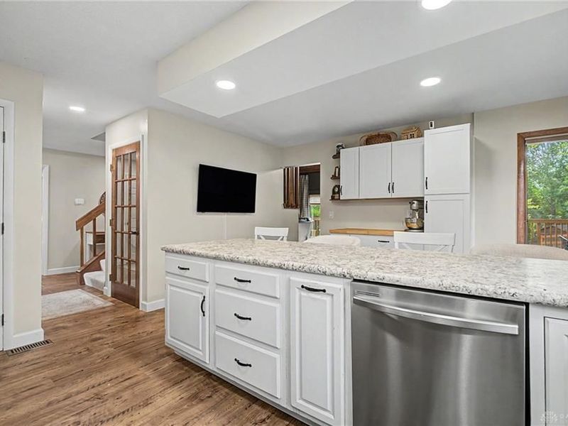 7700 N Winding Way, Tipp City, OH 45371 Photo 21