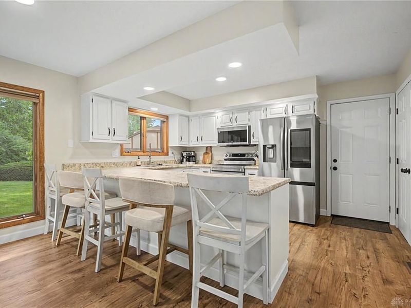 7700 N Winding Way, Tipp City, OH 45371 Photo 22